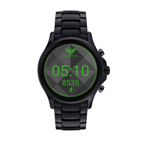 �����-���� Fossil