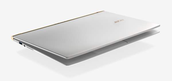 Acer Swift 5