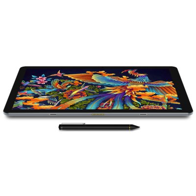 ��������� ������� CHUWI Hi13