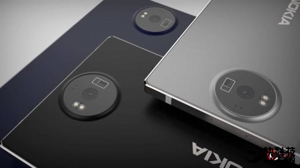 ����������� �������� Nokia