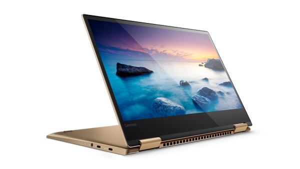 Lenovo Yoga 720-13