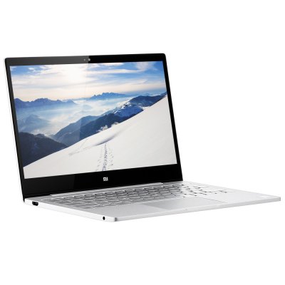 ������� Xiaomi Air 12