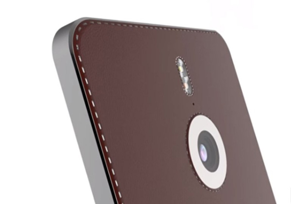 Nokia C9