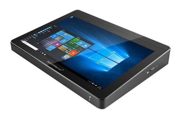 ECDREAM EC-V26