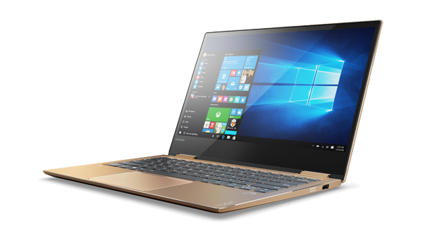 Lenovo Yoga 720-13