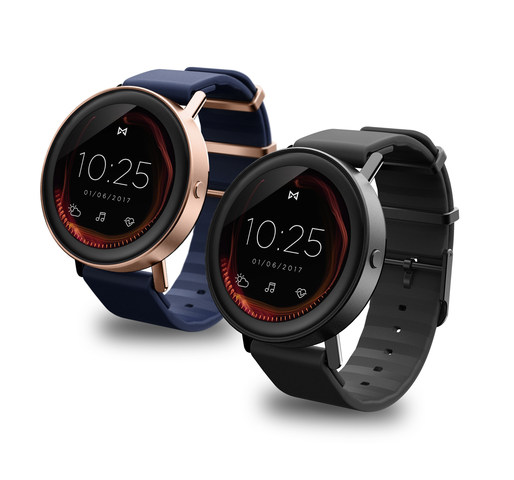 �����-���� Fossil