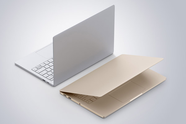 Xiaomi Mi Notebook Air 12.5