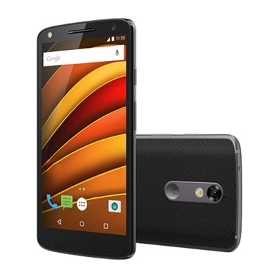 Motorola MOTO X