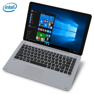 ��������� ������� CHUWI Hi13