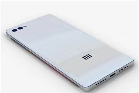 ��������� Xiaomi Mi 6 � Mi 6 Plus