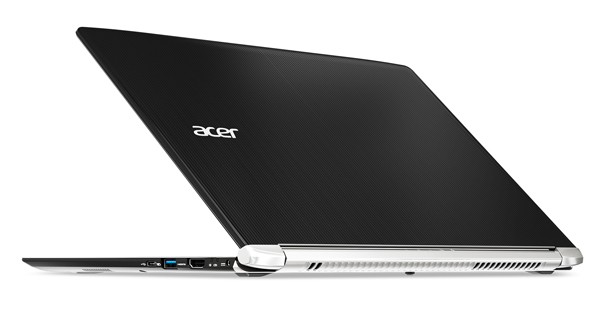 Acer Swift 5