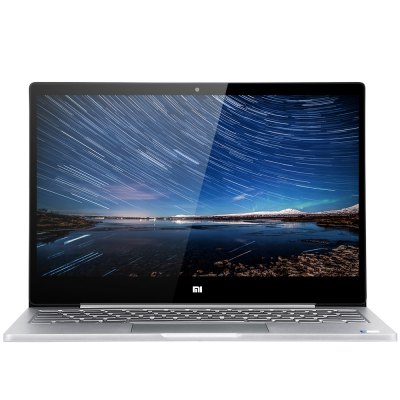 ������� Xiaomi Air 12