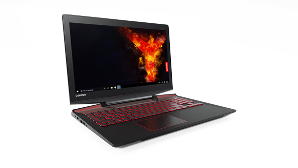 Lenovo Legion Y720