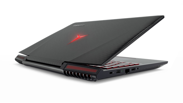 Lenovo Legion Y720