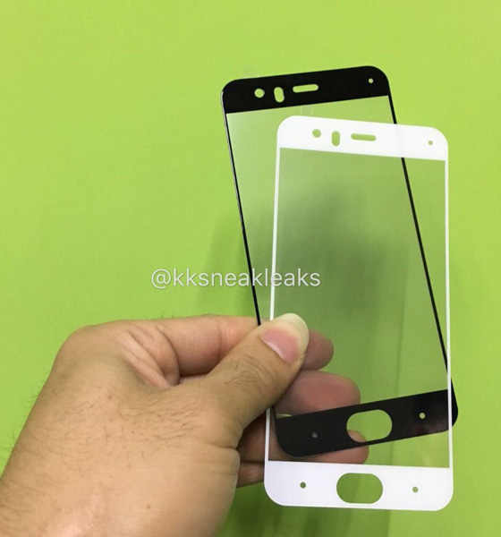 Xiaomi Mi 6