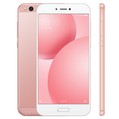 Xiaomi Mi 5C