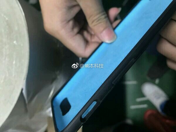 OnePlus 5