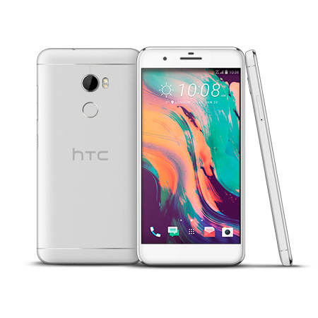 HTC One X10