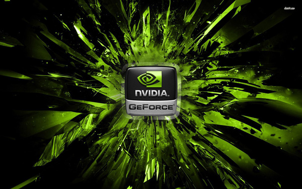 Nvidia GeForce GT 1030 � GeForce GT 1040