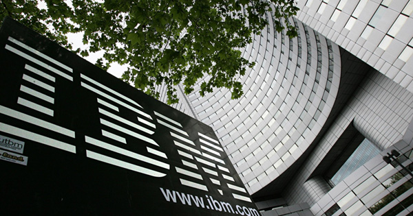 IBM ������� � ������ ���������� Nvidia Tesla P100