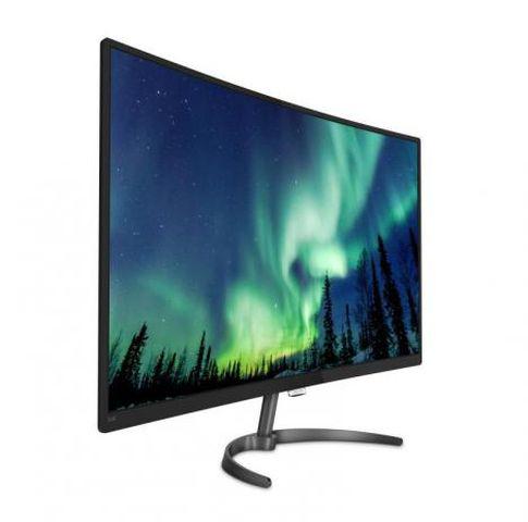 Philips 328E8QJAB5