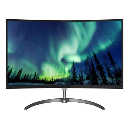 Philips 328E8QJAB5