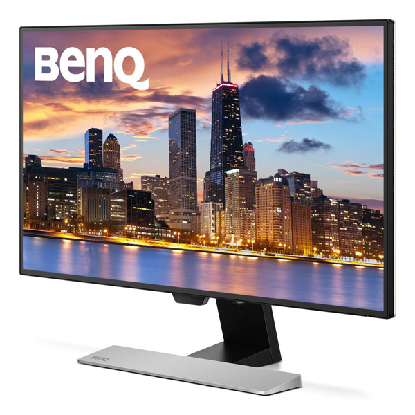 BenQ EW3270ZL  EW2770QZ