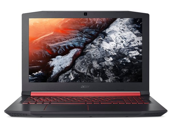 Acer Nitro 5