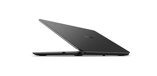 MateBook D