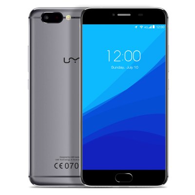 UMi Z