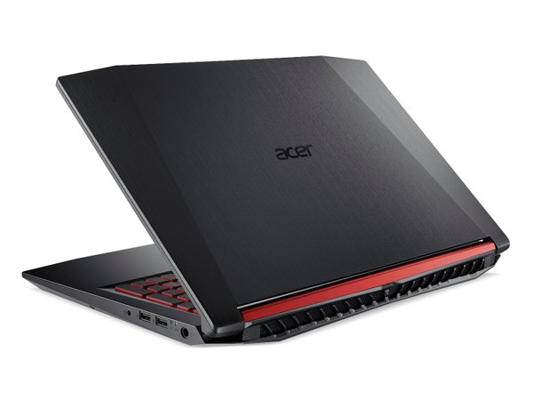 Acer Nitro 5