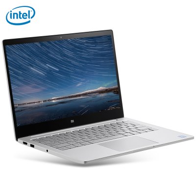 Xiaomi Air 13 Notebook Ultimate Edition