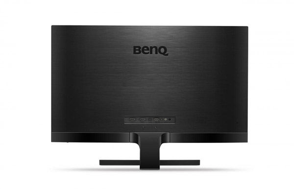 BenQ EW3270ZL  EW2770QZ