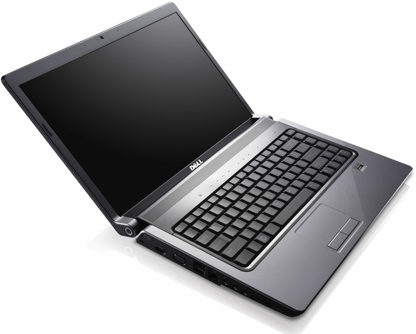 Dell Studio 15