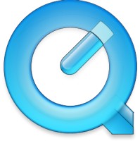  Apple QuickTime   YouTube
