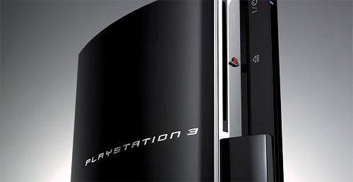 ps3