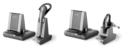 Plantronics Savi Office 