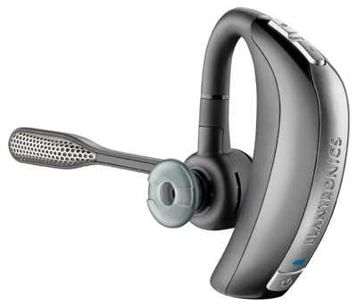 Plantronics Voyager PRO