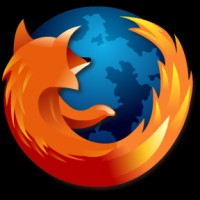 Mozilla     Firefox