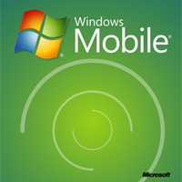 Windows Mobile 6.5   IV ?